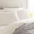 Wayfair Basics® 1800 Series Soft Microfiber Sheet Set-98458529-59969087