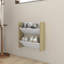 9 Pair Flip Down Shoe Storage-1736287939-1736287996