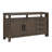 Ashal 35.98'' Sideboard-385983044