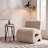 Grunberg Accent Chair