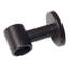 100% Zinc Mounting Bracket-17895421-17895424