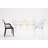 Louis Ghost Armchair-6391236