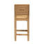 Tabouret de comptoir Modern Bohemian