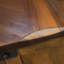 Commode standard 7 tiroirs Gwenola (MIROIR NON INCLUS)