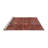 Ajahar Oriental Indoor Rug-573150567