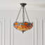 Paturi 3 - Light Bowl Pendant-42947354