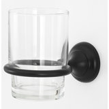 Royale Bathroom Accessory