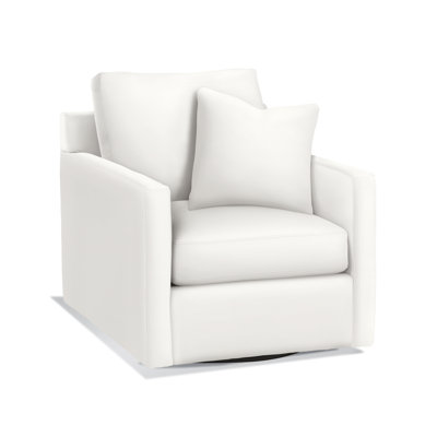 Bel-Air Upholstered Armchair