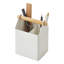 Ensemble de rangement de bureau Yamazaki