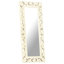 Nardone Flat Wall Mirror-1866288450-1773549597