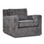 Swivel Armchair-1498889203