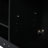 Ednamay 48'' Single Bathroom Vanity with Plastic Top