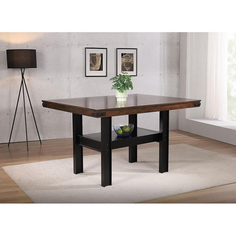 Matias Counter Height Dining Table