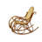 Milano Rocking Chair