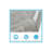 Cotton Tufted Bath Rug 24X72-1271835249-1271835260