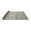 Tapis beige/brun clair traditionnel Cohocton-393119367
