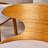 Bar Chair-1754056549