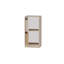 Armoire polyvalente Bianchina-109343748