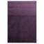 Tapis violet Judy