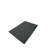 Power Loom Nylon Green Area Rug-1388694530