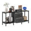 Unfinished Standard Dresser / Chest for TVs up to 49"-1703009315