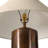 66.5 " Novelty Floor Lamp