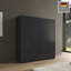 Hinged door wardrobe NABILA with push-to-open function MADE IN GERMANY-104828605-104201212
