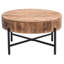 Table basse Paislea-555621144