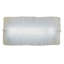 Linne 1 - Light LED Pendant