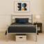 Mahim Metal Bed-1004246575-1004246568