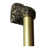 Antique Brass