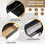 Meuble-lavabo 30 po avec lavabo-1004723536-1004723627