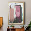 Brights Soft Wash II, impression sur papier encadrée-1045270327-1045270322
