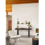 Lina End Table-1244920671
