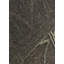 Himalayan Hand Woven Wool Geometric Area Rug