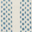 Izmir Ikat Stripe Fabric-35102763