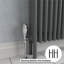 Standard Radiator-1588997425-1588997385