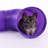 Guinea Pig Cage Accessory
