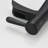 Single-Hole Single-handle Bathroom Faucet with Drain Assembly-64600858