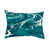 Teal is out of stock