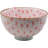 Alekxander Dakota Fields Japanese Rice Bowl