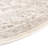 Hillyer Floral Indoor Rug-1716147834