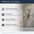 Whitlock Rectangle Mirror