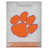 Clemson Tigers
