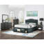 Gurdas Upholstered Storage Bed-741697936-741697937