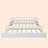 Daybed-1512812775