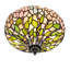 3 - Light Flush Mount