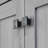 Peekskill 47" Wide Server