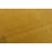 Gibsonton Hand Loomed Gabbeh Rug, 100% Wool, Solid Color, Fade & Stain Resistant, Durable, All Sizes, India-Made.-110778128