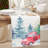 Leamington Christmas Table Runner